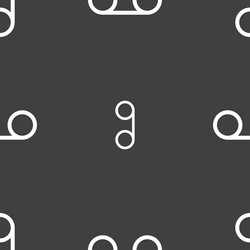 Similar image 8155736