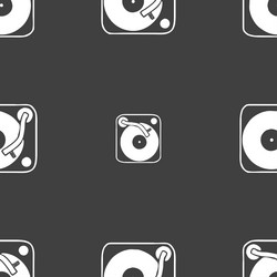 Similar image 8155737