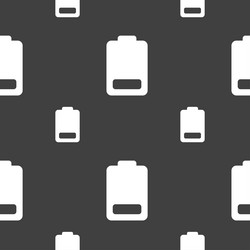 Similar image 8155738