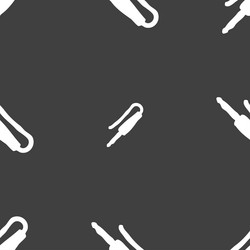 Similar image 8155739