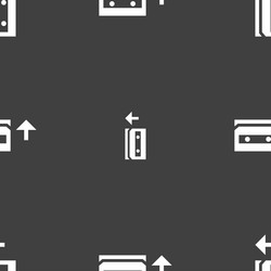 Similar image 8155741