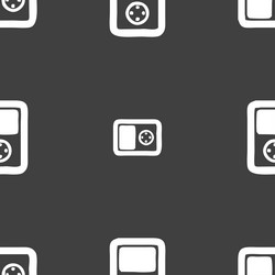 Similar image 8155742