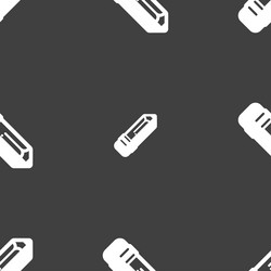 Similar image 8155743