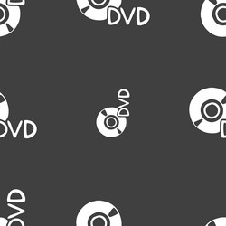 Similar image 8155746