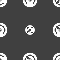 Similar image 8155747