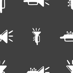 Similar image 8155749