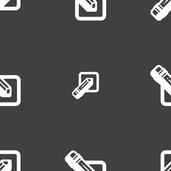 Similar image 8155750