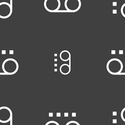 Similar image 8155751