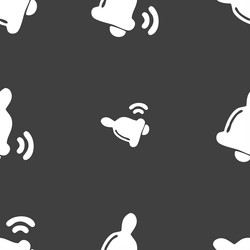 Similar image 8155752