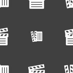 Similar image 8155753