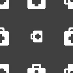 Similar image 8155754