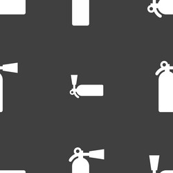 Similar image 8155755