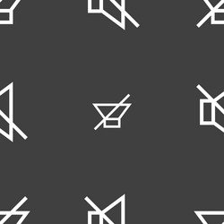 Similar image 8155756