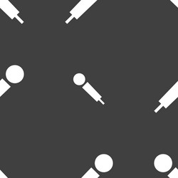 Similar image 8155759