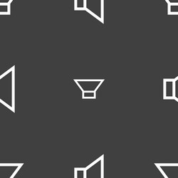 Similar image 8155761