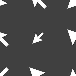 Similar image 8155762