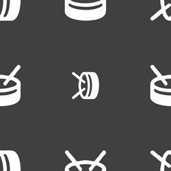 Similar image 8155763