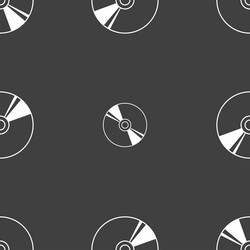 Similar image 8155764