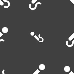 Similar image 8155765