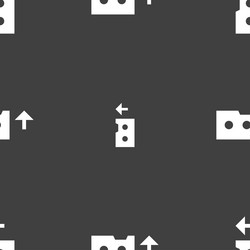 Similar image 8155766