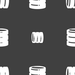 Similar image 8155767