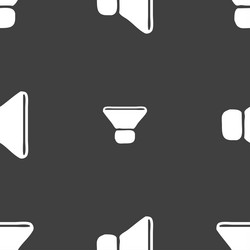 Similar image 8155770