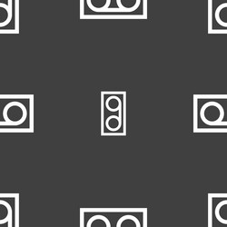 Similar image 8155771