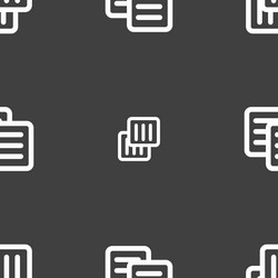 Similar image 8155772