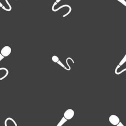 Similar image 8155774