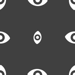 Similar image 8155775