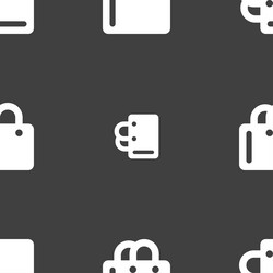 Similar image 8155776