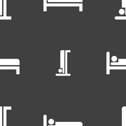 Similar image 8155779