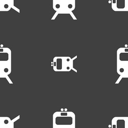 Similar image 8155780