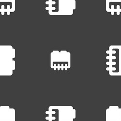 Similar image 8155784