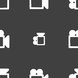 Similar image 8155785