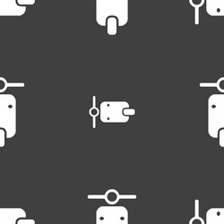 Similar image 8155790