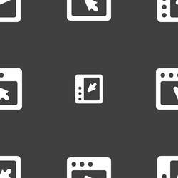 Similar image 8155793