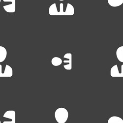 Similar image 8155794