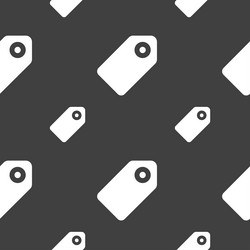 Similar image 8155795