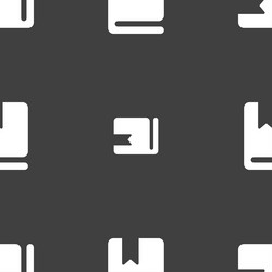 Similar image 8155796