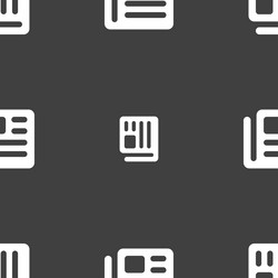 Similar image 8155797