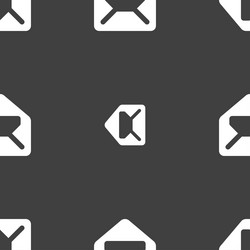 Similar image 8155799