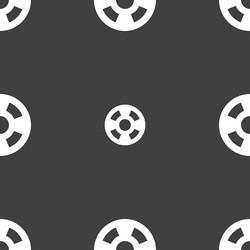 Similar image 8155800