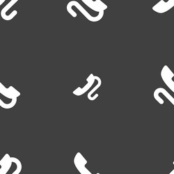 Similar image 8155802