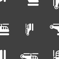 Similar image 8155803