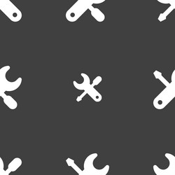 Similar image 8155804