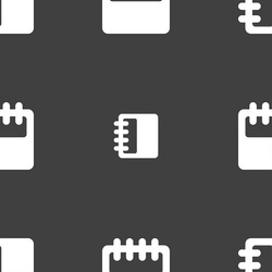 Similar image 8155806