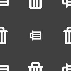 Similar image 8155808