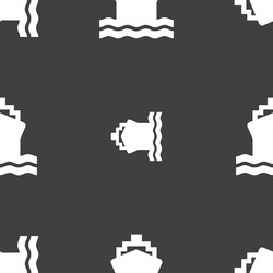 Similar image 8155812