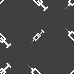 Similar image 8155816